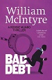 Bad Debt - William McIntyre